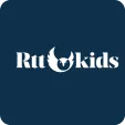 Логотип RutKids