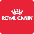 Логотип Royal Canin